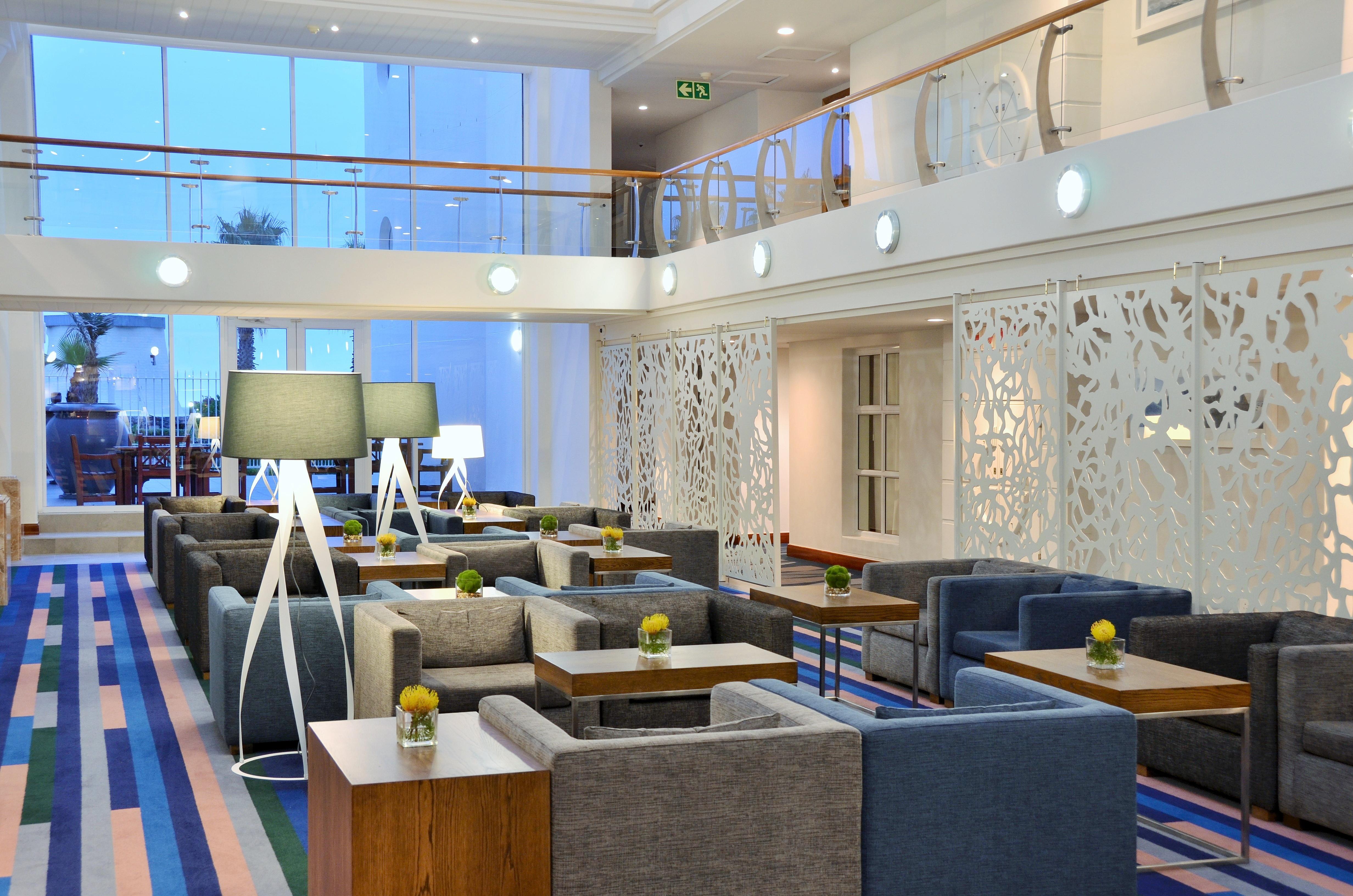 Hotel Radisson Collection Hotel, Waterfront