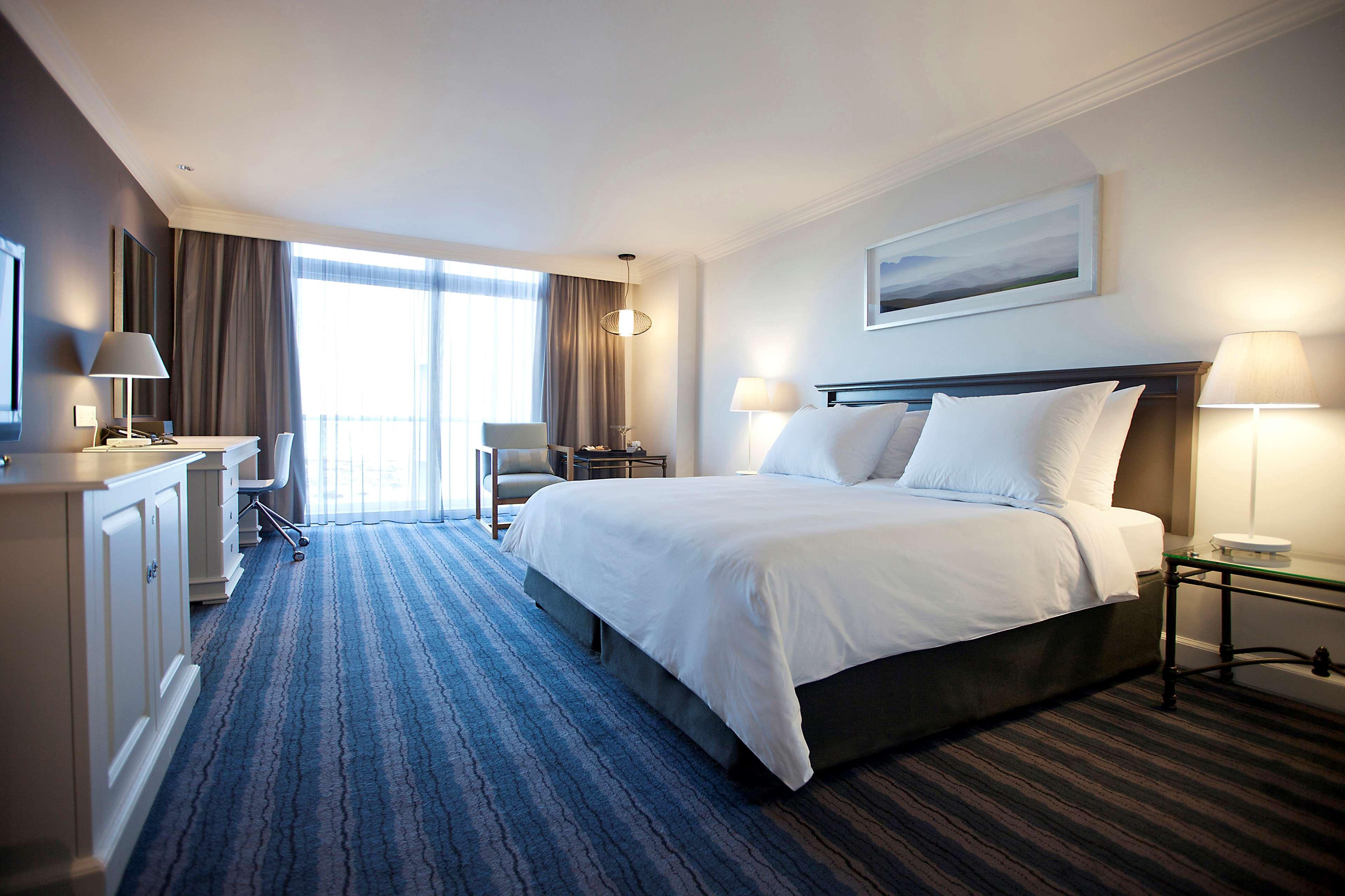 Radisson Collection Hotel, Waterfront Hotel Cape Town