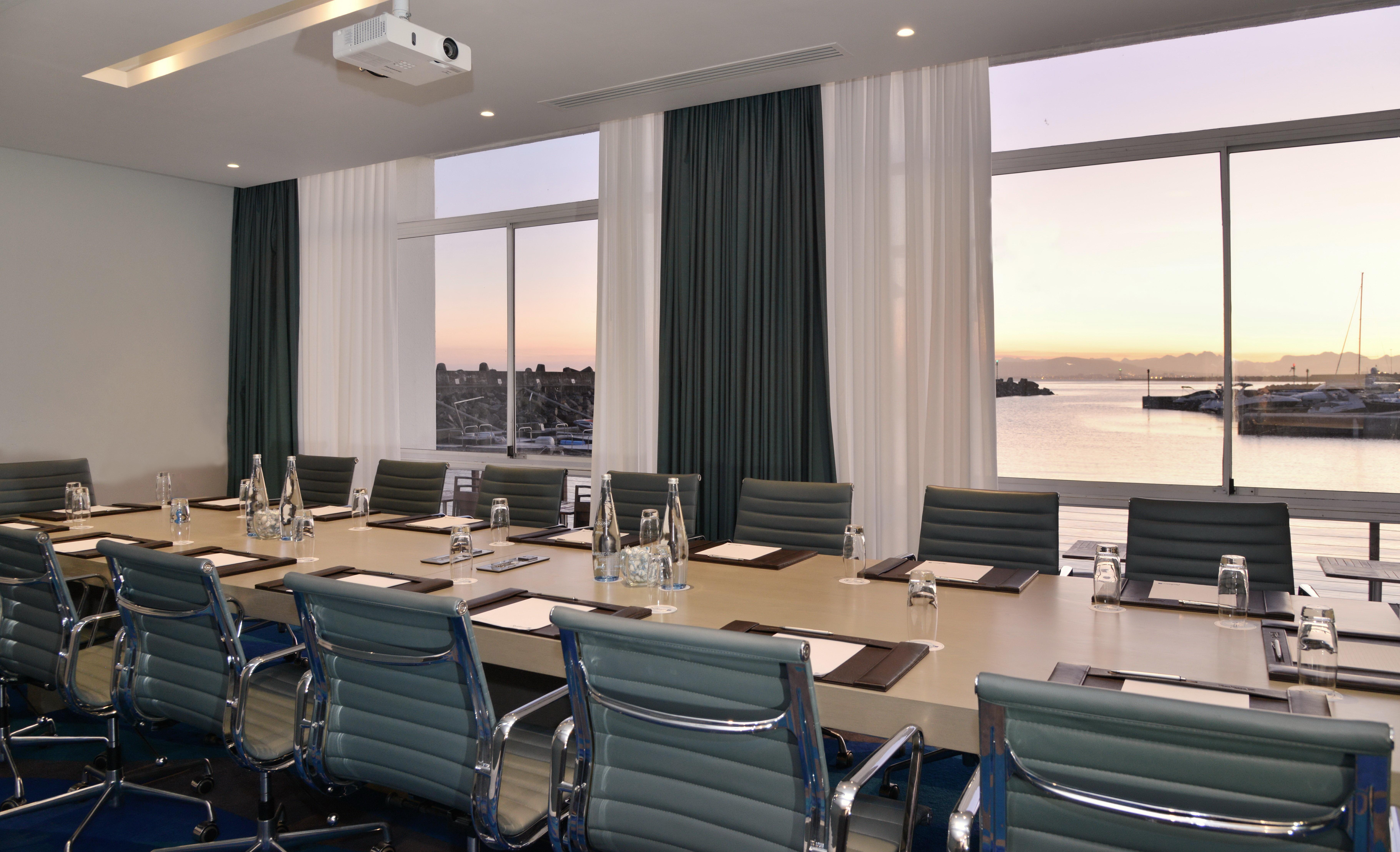 Radisson Collection Hotel, Waterfront 5* Cape Town