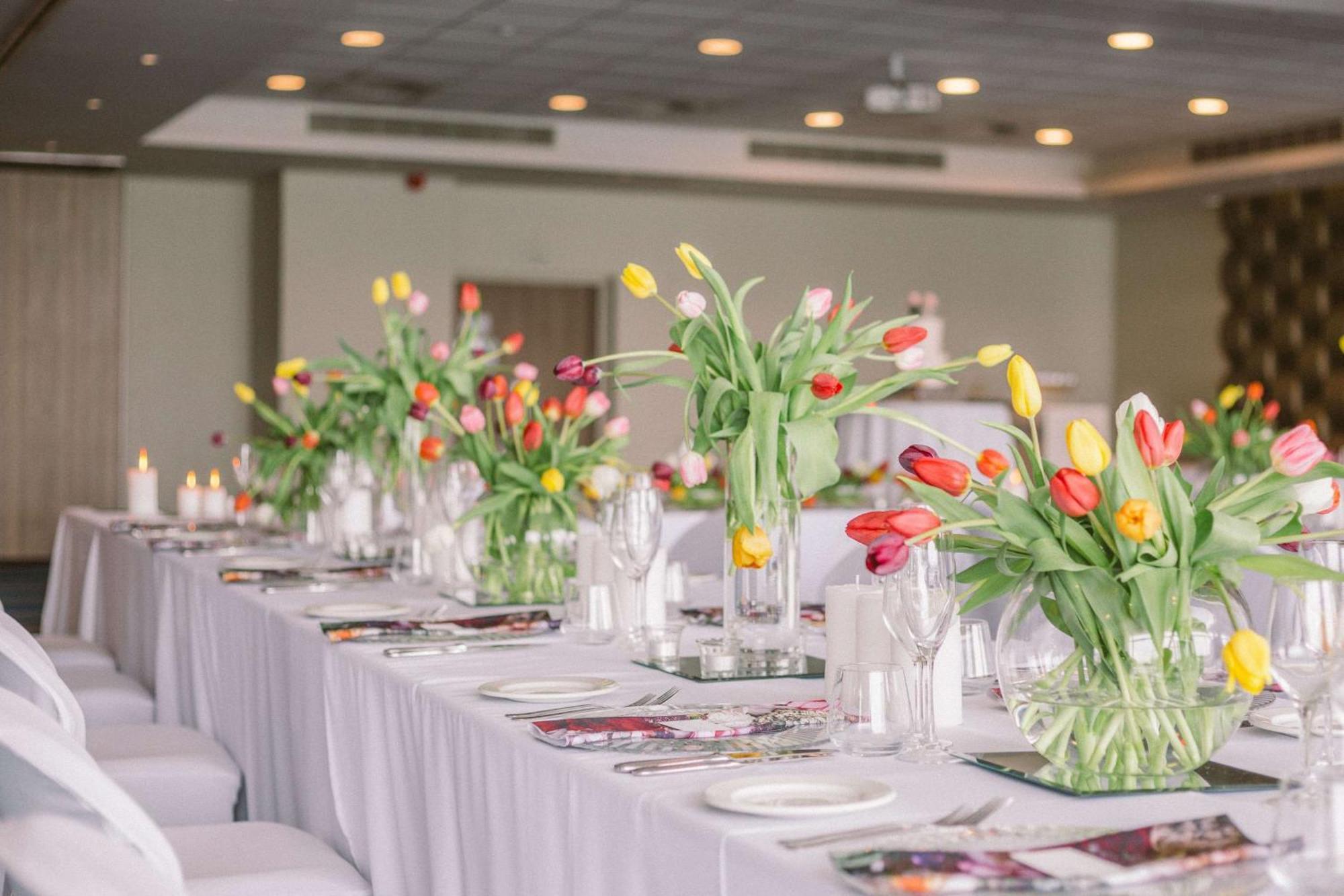 Radisson Collection Hotel, Waterfront Cape Town
