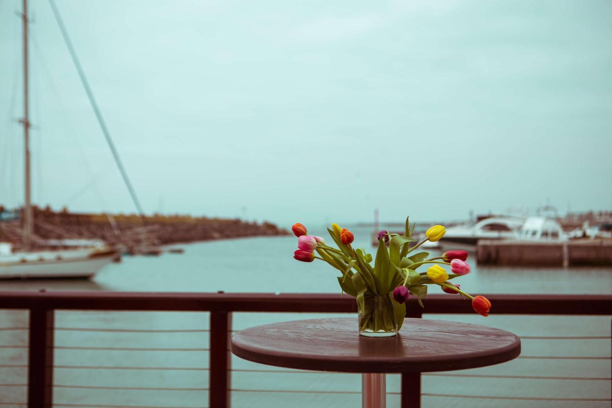 Radisson Collection Hotel, Waterfront 5*