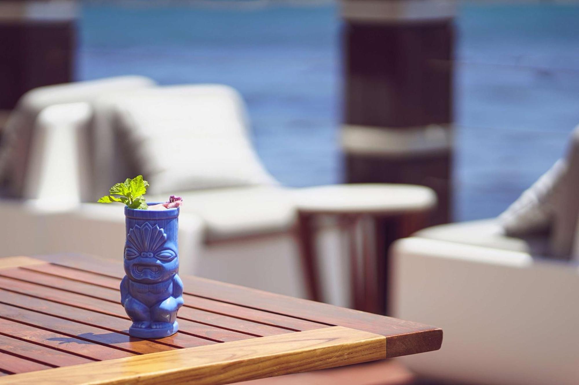 Radisson Collection Hotel, Waterfront 5* Cape Town