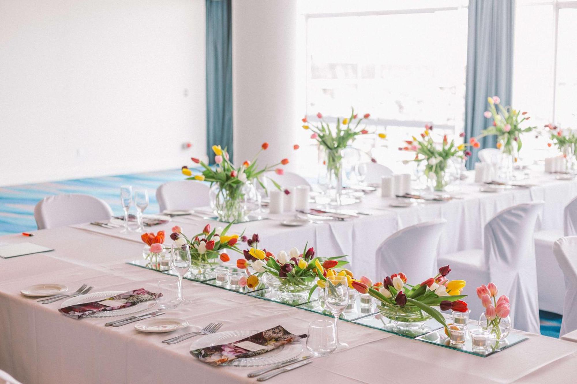 Radisson Collection Hotel, Waterfront Hotel Cape Town