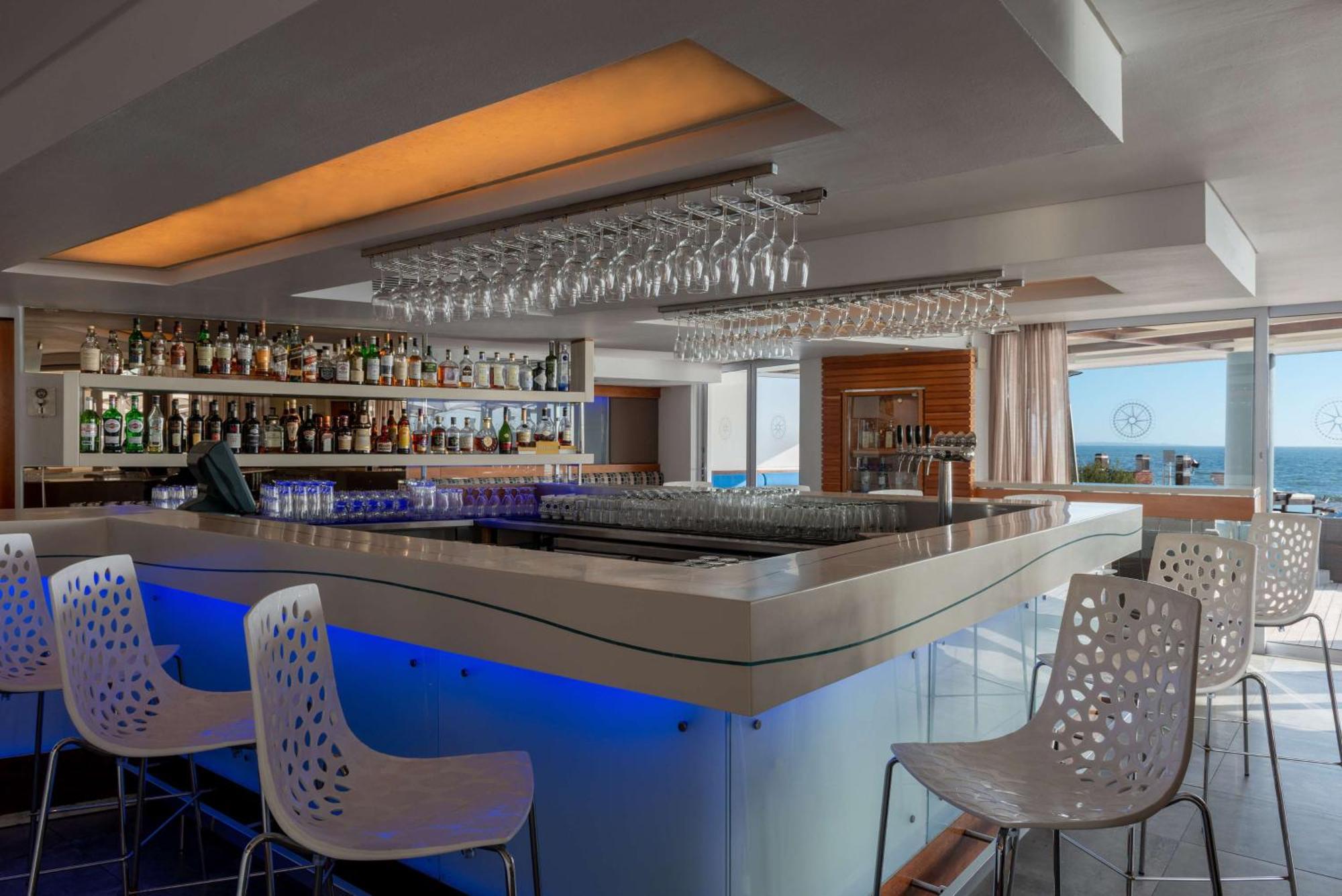 Radisson Collection Hotel, Waterfront Cape Town