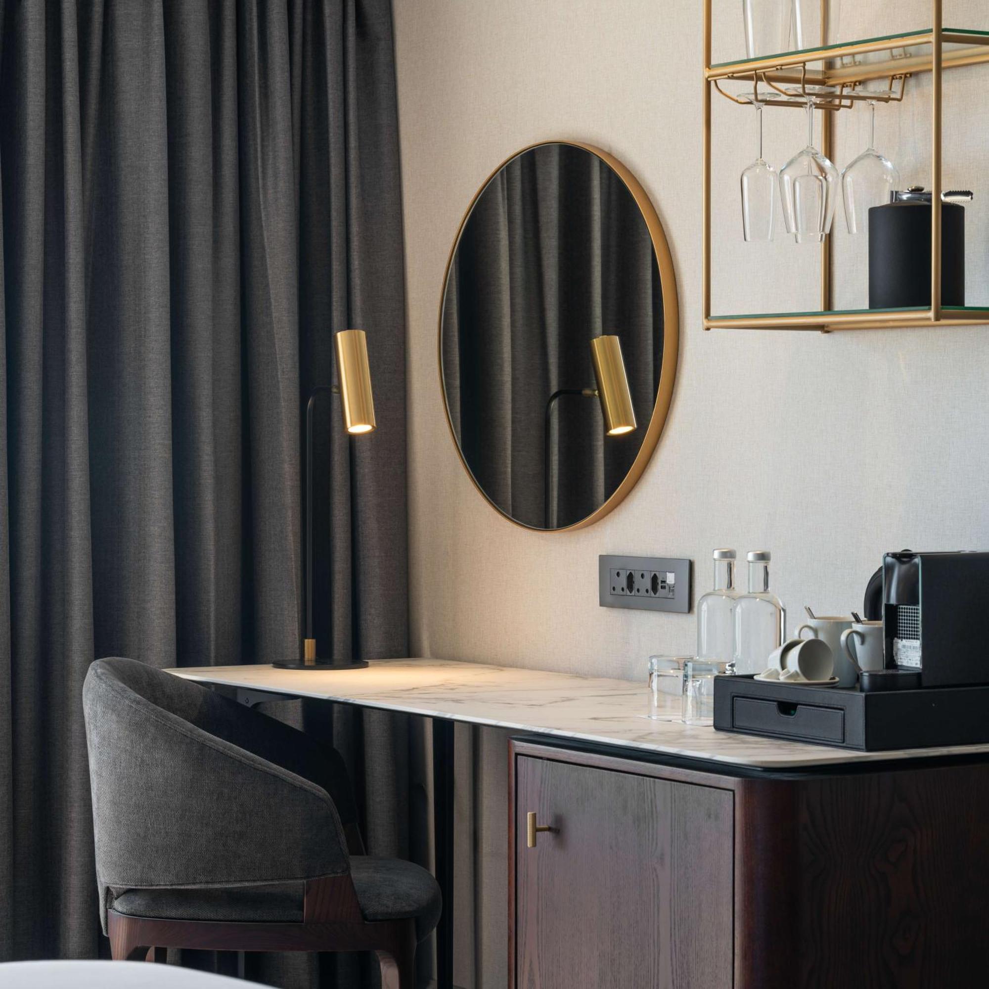 Radisson Collection Hotel, Waterfront 5* Cape Town